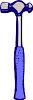 BIL00053.WMF