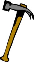 BIL00046.WMF