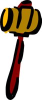 BIL00043.WMF