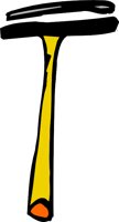 BIL00041.WMF