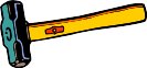 BIL00038.WMF