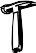 BIL00036.WMF