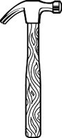 BIL00035.WMF