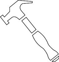 BIL00033.WMF