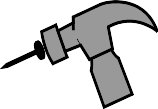 BIL00032.WMF