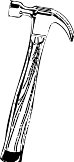 BIL00031.WMF