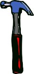 BIL00027.WMF