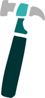 BIL00023.WMF