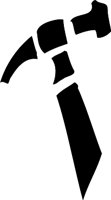 BIL00022.WMF