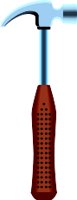 BIL00021.WMF