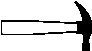 BIL00020.WMF