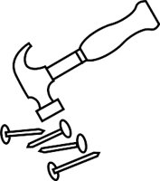 BIL00019.WMF