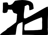 BIL00017.WMF