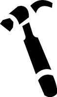 BIL00016.WMF