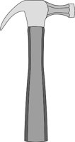 BIL00015.WMF