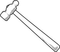BIL00013.WMF