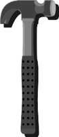 BIL00008.WMF