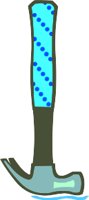 BIL00007.WMF