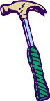 BIL00005.WMF