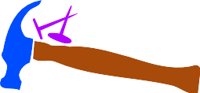 BIL00001.WMF