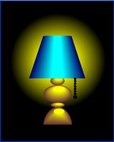 LAMP1.WMF