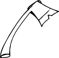 BIK00014.WMF