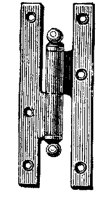 BIZ50002.TIF