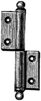 BIZ50001.TIF