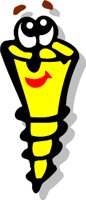 BIX00021.WMF