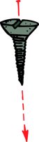 BIX00020.WMF