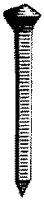 BIW50001.TIF