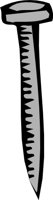 BIW00004.WMF