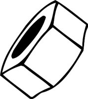 BIV00001.WMF