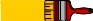 BJM00002.WMF