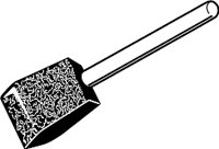 BJL00017.WMF