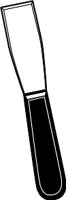 BJI00006.WMF