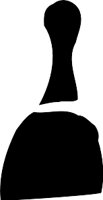 BJI00003.WMF