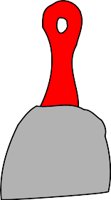 BJI00002.WMF