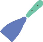 BJI00001.WMF