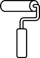 BJH00014.WMF
