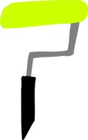BJH00013.WMF