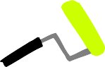 BJH00012.WMF