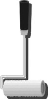 BJH00009.WMF