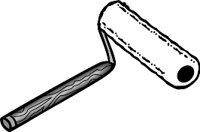 BJH00007.WMF