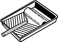 BJH00005.WMF