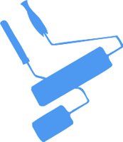 BJH00003.WMF