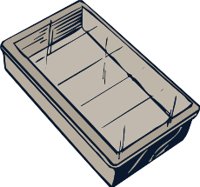 BJG00015.WMF