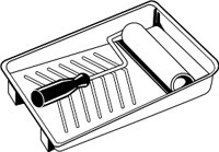 BJG00004.WMF