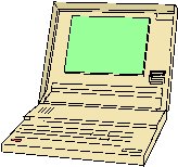 LAPTP1C.WMF