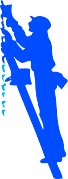 BJF00032.WMF